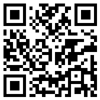 QR Code for DMoZibza8phjjNkNwboMaoKdTYpCZamrgp