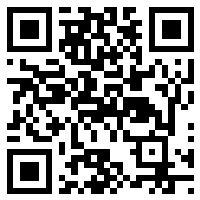 QR Code for DMoaXfqTNHV2E91AU5Pp1tBoWjXi2WQXh5
