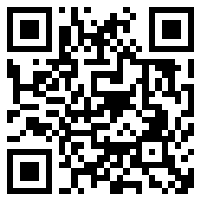 QR Code for DMoab6dbPbQ3Zx4TsJjTcaewxMvLas4oPb