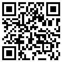 QR Code for DMobAVWLLTAnGoreGBif2HncBmYt9hmPWW