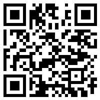 QR Code for DMocxrRHPjW7ZRiJnSyD8n5QAg9FHfZHGL