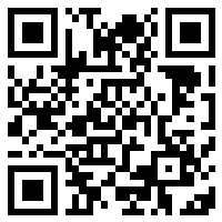 QR Code for DMocxxbnAcdRoLQBFxS2sU7YdAqWN6fS3L