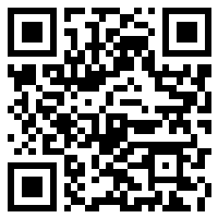 QR Code for DModt2TU9zcWeGg24zHCRqAV1QU4pT2C5J