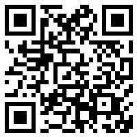 QR Code for DMoeVE1GTtscViB4XChqaUi3rkduTjRvBF