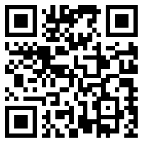QR Code for DMoeqZD4J4jh8kNX2aTdBGmceGZFsXcxaY