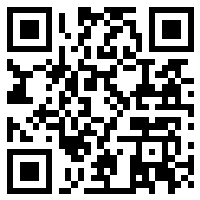 QR Code for DMofNMrUZXdY17QGWHahszFtezw7u6FBHC