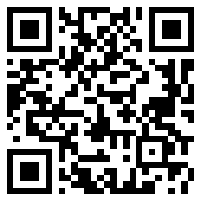 QR Code for DMog4uwt6UgCWBAkSNxoeJExTRUCHTnfbi