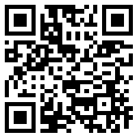 QR Code for DMoi9tntSunmbw1Rw13L2kGdP4LJNJqGCa