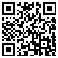 QR Code for DMooA4r9vHbAk5Sb26ApnAgfVT9CsKRFho