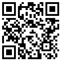 QR Code for DMookJFhdcuK4s2MTRPviyp3ruyyKVZTHG