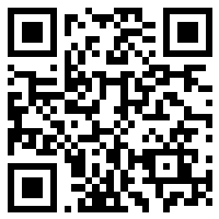 QR Code for DMooqN1JKbJjHQJCp9B62va7XiwoRVLgAM