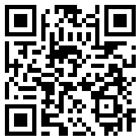 QR Code for DMopiwaeCjMcnG8oBN4dusTdttkWVrnJhG