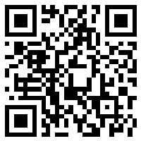 QR Code for DMoqewSPavJPQhStrt3x8HxgCArYeFdkCg