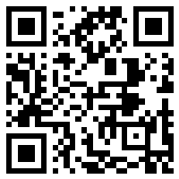 QR Code for DMortd2h3pvpfjmjUZDSphdVSTQ8AHRats