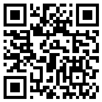 QR Code for DMouXATPMCjUe5Sb3hXAewKobUigPq9bmz