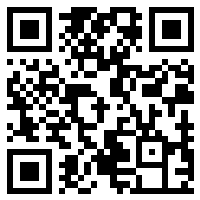 QR Code for DMoxM4knW2t85k4epPi8R7kArpWCUvLM1g