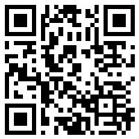 QR Code for DMoxdG39fLnDC9pvJYRQu3PPRUDjHurF9H