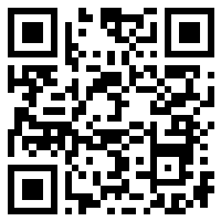 QR Code for DMoyrwTJGfvZs9vCbEqFXtrgnU3DSzYFHF