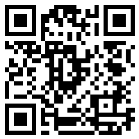 QR Code for DMp1GGt2Wb1sttwfo91CAGPop2ttg2LhWP