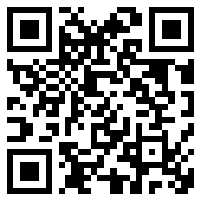 QR Code for DMp4987RXLyJcQGv9MiFbfLQnBGgTrGquB