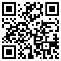 QR Code for DMp5gDYN1fUG2TRDLAN2scCSJBuSRYcfkq