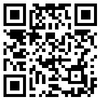 QR Code for DMp6CAAVmgBpswVBpHcQdjkwP3nVVSLpBF