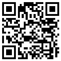 QR Code for DMp76ujTTJeMHhrmcNQKo4nirqf32eg9di