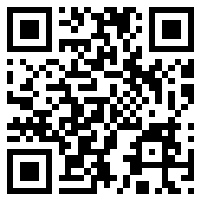 QR Code for DMp7vTmCJd2ecHG6oxUBvWNt5uPgcZ1eMH