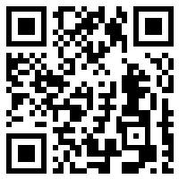 QR Code for DMp8N2FsxiaRTfei8HrcwarNLYvM6eYEwp