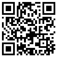 QR Code for DMp98HZgSBaHoDoFhcuELFgCXbkPXuKuP7