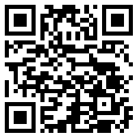 QR Code for DMpBA7KRoiQi9jBjso9zgrA2CLnS11UvrC