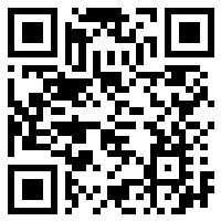 QR Code for DMpBm2DGD4pyMLHtkdXSaadxgSue1yZq2L