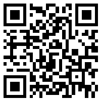 QR Code for DMpDDWJFvchE6F8pSzhhYrwRFdn43d4Rez