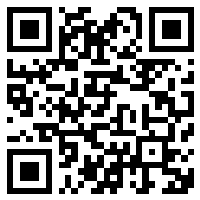 QR Code for DMpDmEorAEbd8nyaRZPaK4LuYSyD8QvCEj
