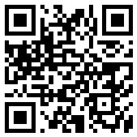 QR Code for DMpE17XQrnJiGdGDZA7NR3VdVgoFXrg4Ca