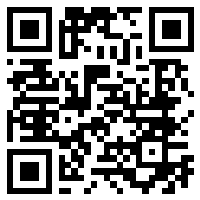 QR Code for DMpJSGL6RQEwDNnx53oRDbiX6beninLHsr