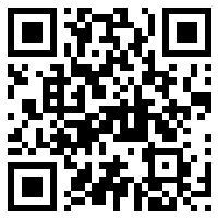 QR Code for DMpJZwzuYbTr7E4Tj57xnSYNE18FS2j8NU