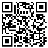 QR Code for DMpKKM2Frarmt44ybrWBnk6iYurDfSTxgA
