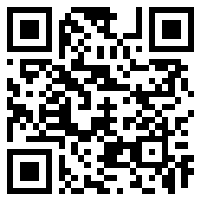 QR Code for DMpKVJHeX12rGbcv9q1phuUFY1Ao5c5LD4