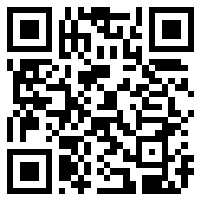 QR Code for DMpLasBHwDnNK2ejPCRp6mSxD5zXH2cpMJ