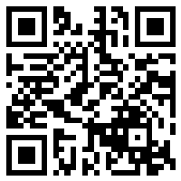 QR Code for DMpNEBzQtRiVNUSBfafroFLCjnnKXAB1ZD