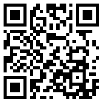 QR Code for DMpPQAHCtQHhTynxr2wJ4tJSSEZhbKqZ1k
