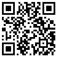 QR Code for DMpQwPdn6P8dNPcBuU7qQs9gZ7Jiakf93V