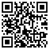 QR Code for DMpTF4yo1NXkhkbm7AzxtYFiMcbU8PAKcn