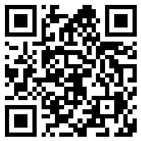 QR Code for DMpW1jcVAM3SyYugNpLU7Skof5PcDqGhyb