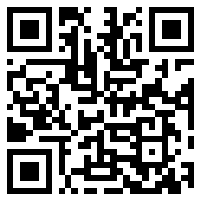 QR Code for DMpb628xY1Hif9TjUXWZ778rnR96xTALXR
