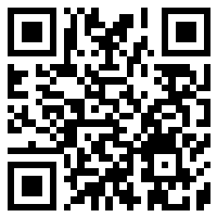 QR Code for DMpbMoTHepcPi9PBkGGpQCV1znV8Yb9Ak6