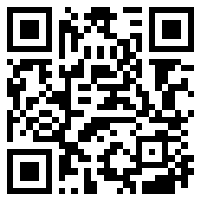 QR Code for DMpd5o2gUfp5UB5ZSC2SsfeR82MYBkAnMs