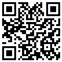QR Code for DMpdwmDbw7YN9J9DQGnGpCXfkCjRMnVTMJ
