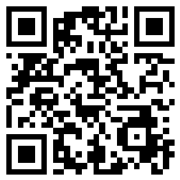 QR Code for DMpiN8StzUkr5SfMtrgjrqHnbsvWD1PxLP